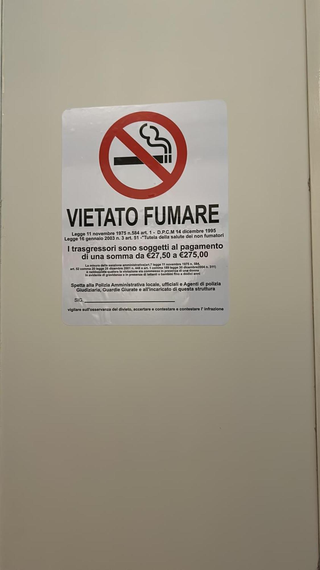 Roma Piazza Bologna - Intero Appartamento Kültér fotó